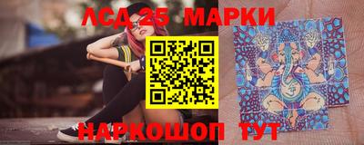 стаф Краснодар