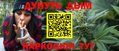 стаф Краснодар